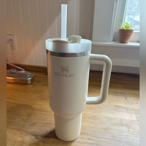 Stanley 40 oz Tumbler
